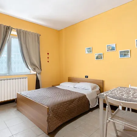 Casa Vacanze Il Torchio Due Pegui